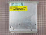 Control Board 134058400