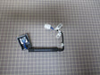 Faucet Switch W11246872