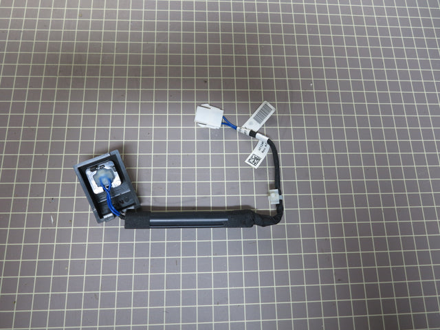 Faucet Switch W11246872