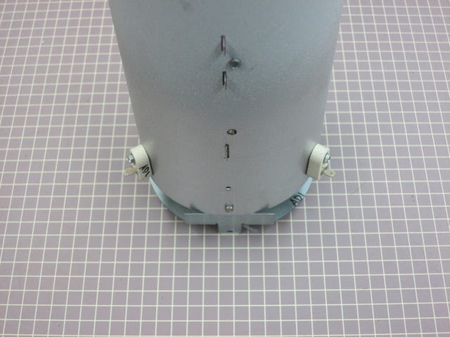 Heating Element Assembly Y308612