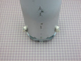 Heating Element Assembly Y308612