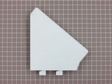 Left End Cap W10096320