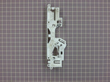 Latch Bracket WB06X10216