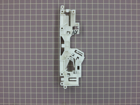 Latch Bracket WB06X10216