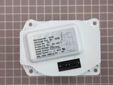Auger Motor 2322580