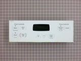 Control Board WB27T11275