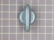 Selector Knob 27001115