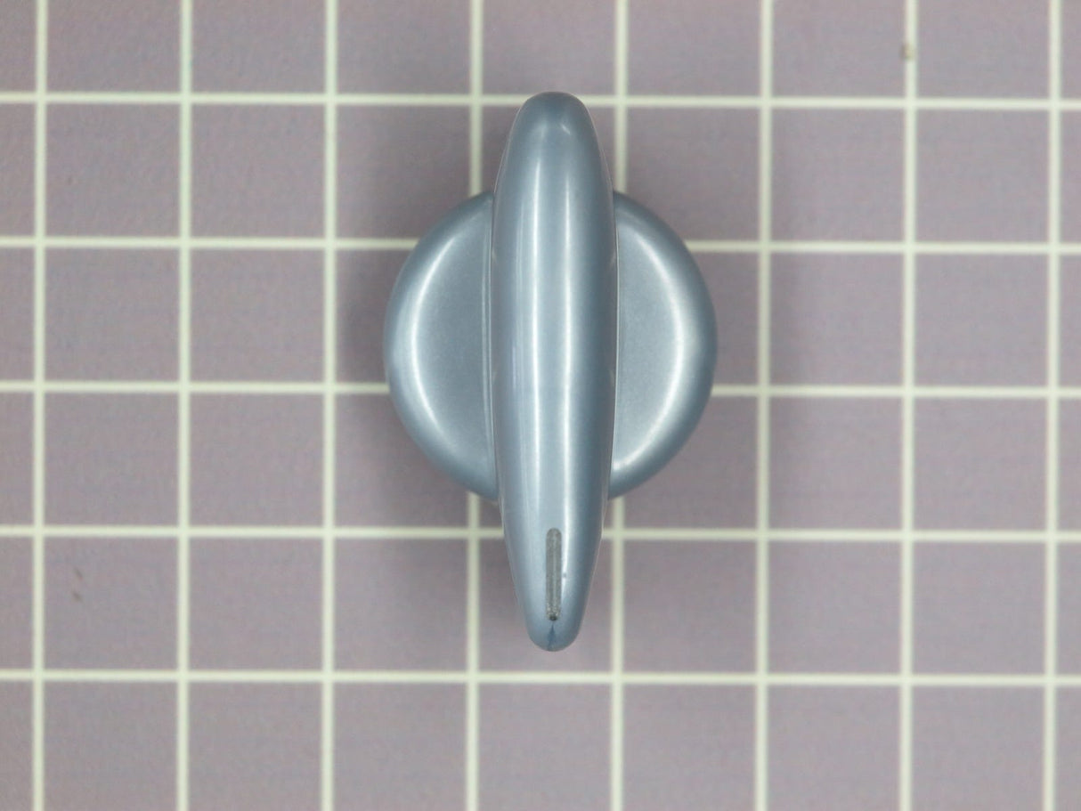 Selector Knob 27001115