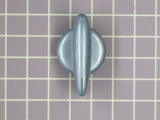 Selector Knob 27001115