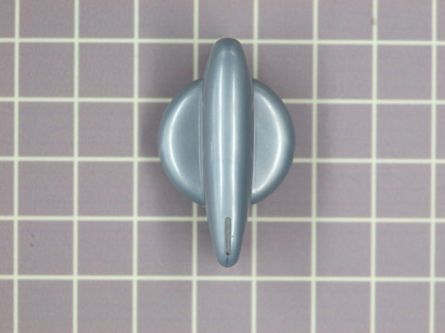 Selector Knob 27001115