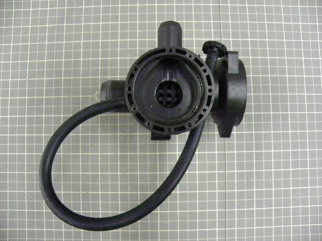 Pump Casing 3108ER1001B