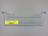 Meat Pan 61006181