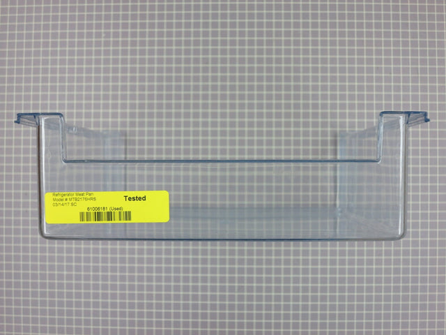 Meat Pan 61006181
