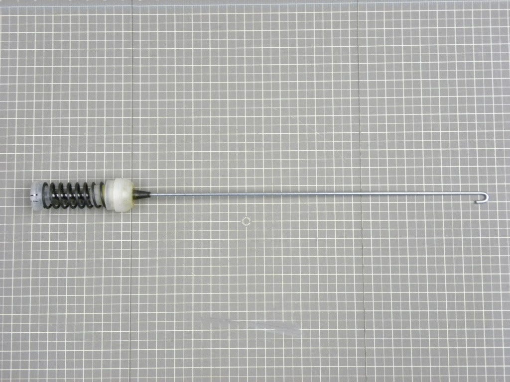 Suspension Rod 285916