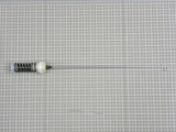 Suspension Rod 285916
