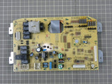 Microcomputer 22004446