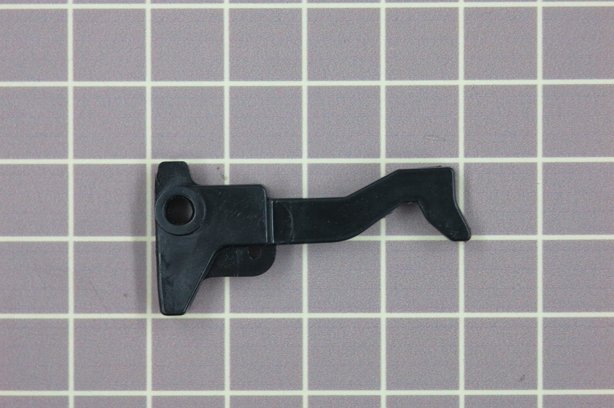 Key Door WB06X10948