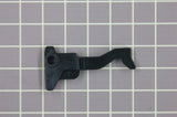 Key Door WB06X10948