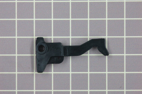 Key Door WB06X10948