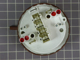 Pressure Switch 22002921
