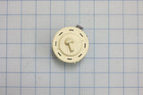 Pressure Switch DC96-01703F