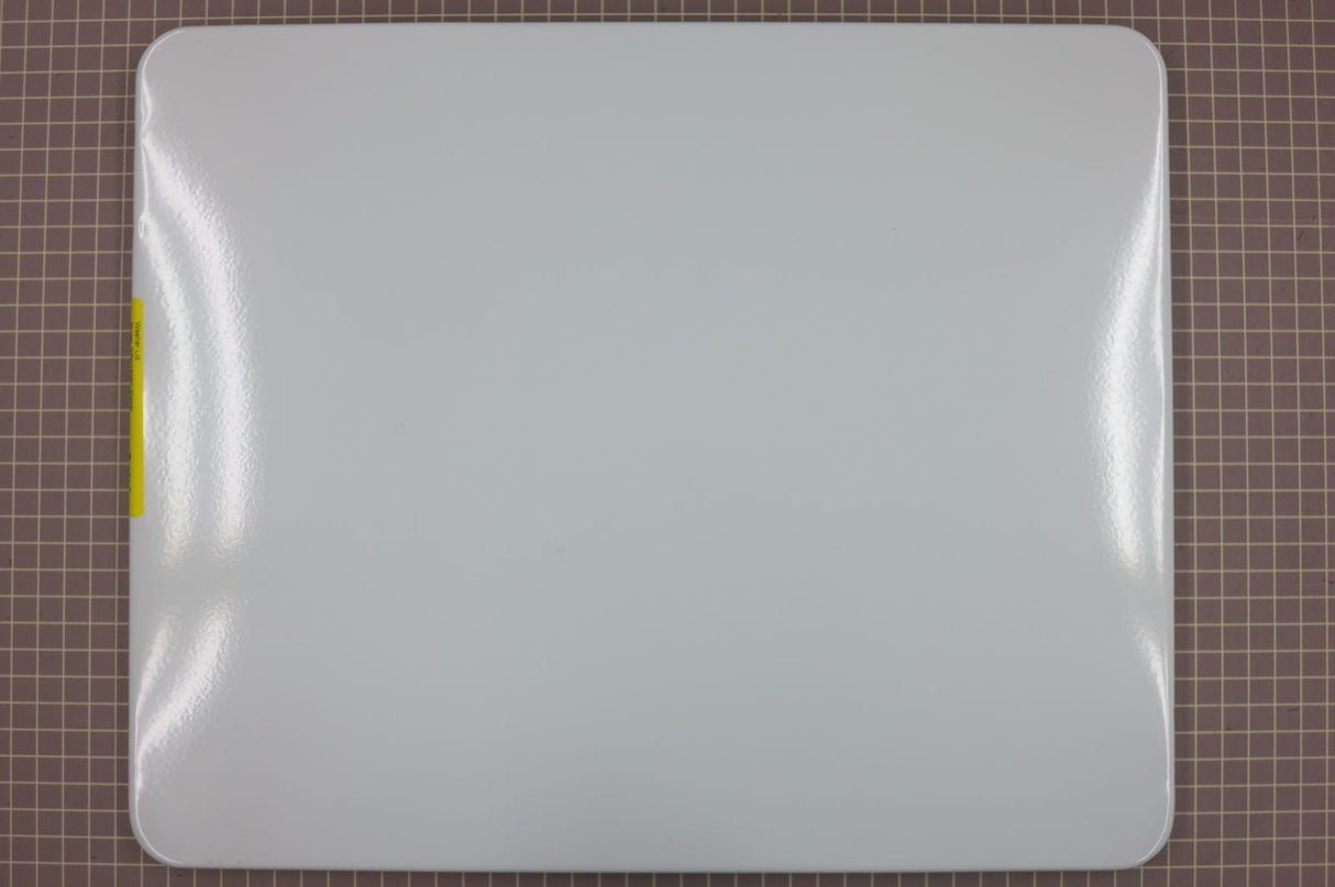 Lid WH44X20361