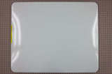 Lid WH44X20361