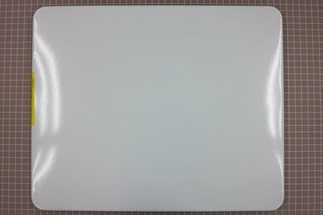 Lid WH44X20361