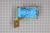 Water Inlet Valve WP4171000