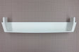 Door Trim 8210379