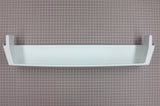 Door Trim 8210379