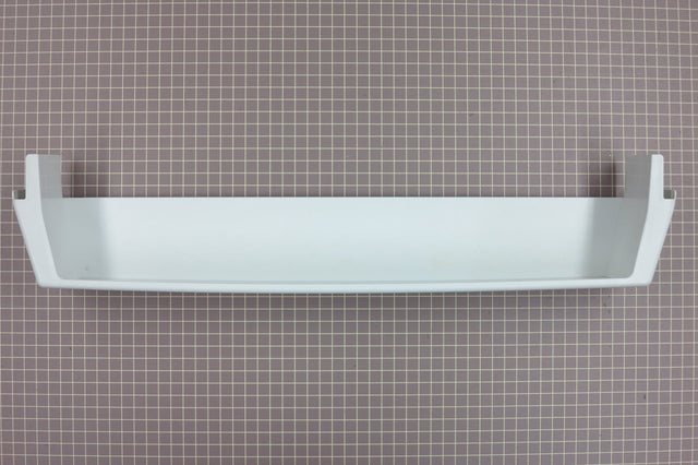 Door Trim 8210379