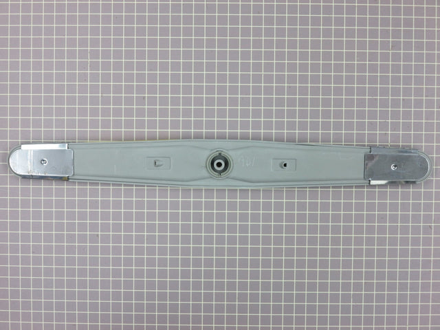 Lower Wash Arm 6-918806