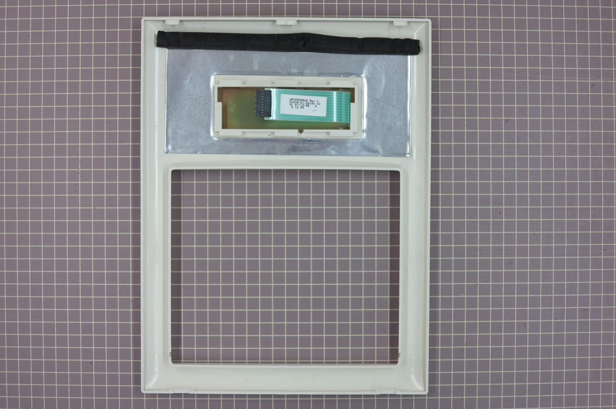 Front Cover 2315408T