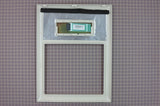 Front Cover 2315408T