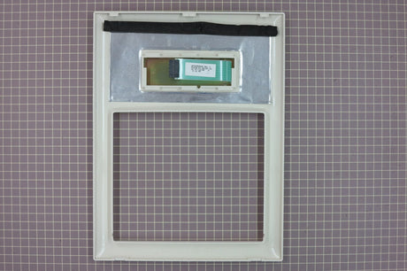 Front Cover 2315408T