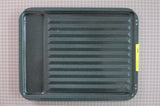 Broiler Pan WB49X5584