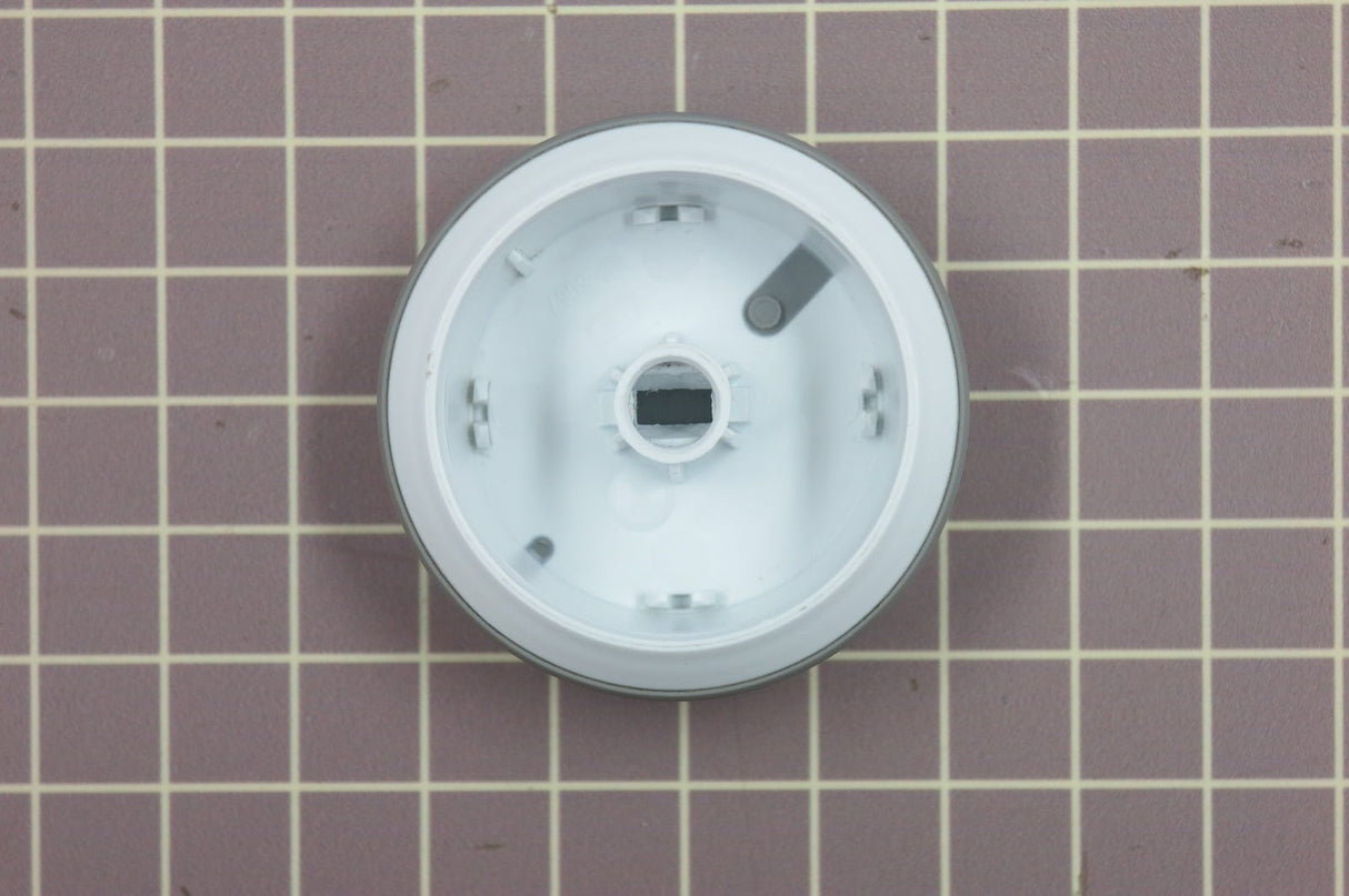 Timer Knob W10110027