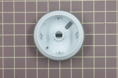Timer Knob W10110027