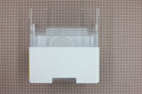 Ice Container AKC73369908
