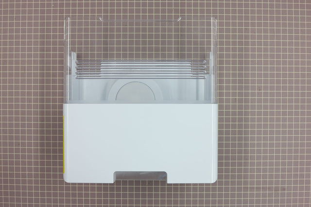 Ice Container AKC73369908