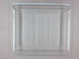 Snack Pan WR32X1339