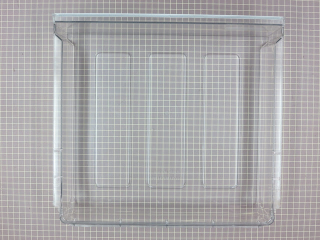 Snack Pan WR32X1339