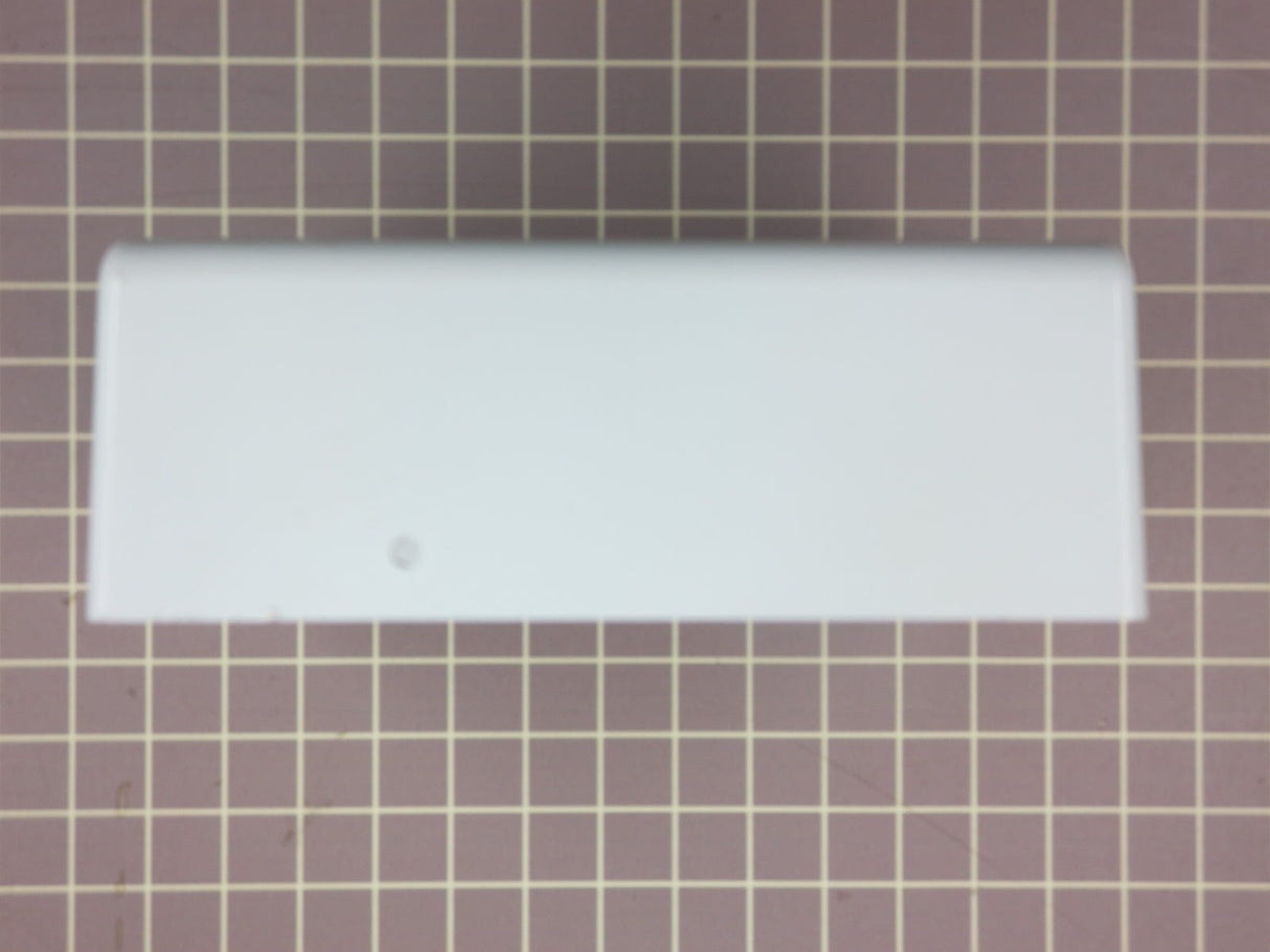 Cover 12582501