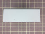 Cover 12582501