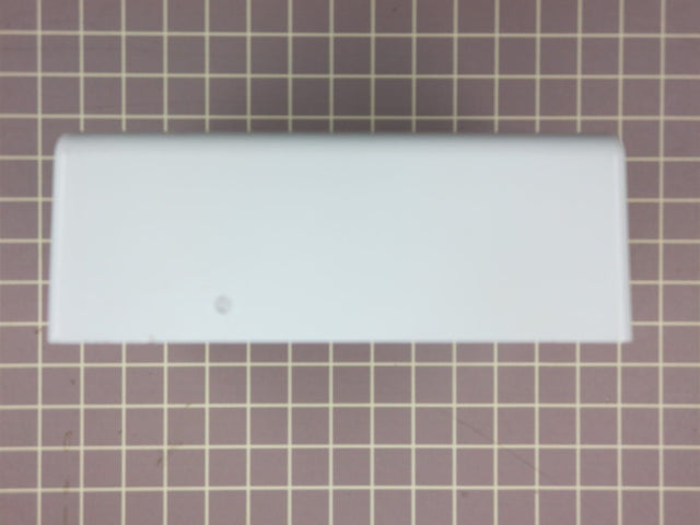 Cover 12582501