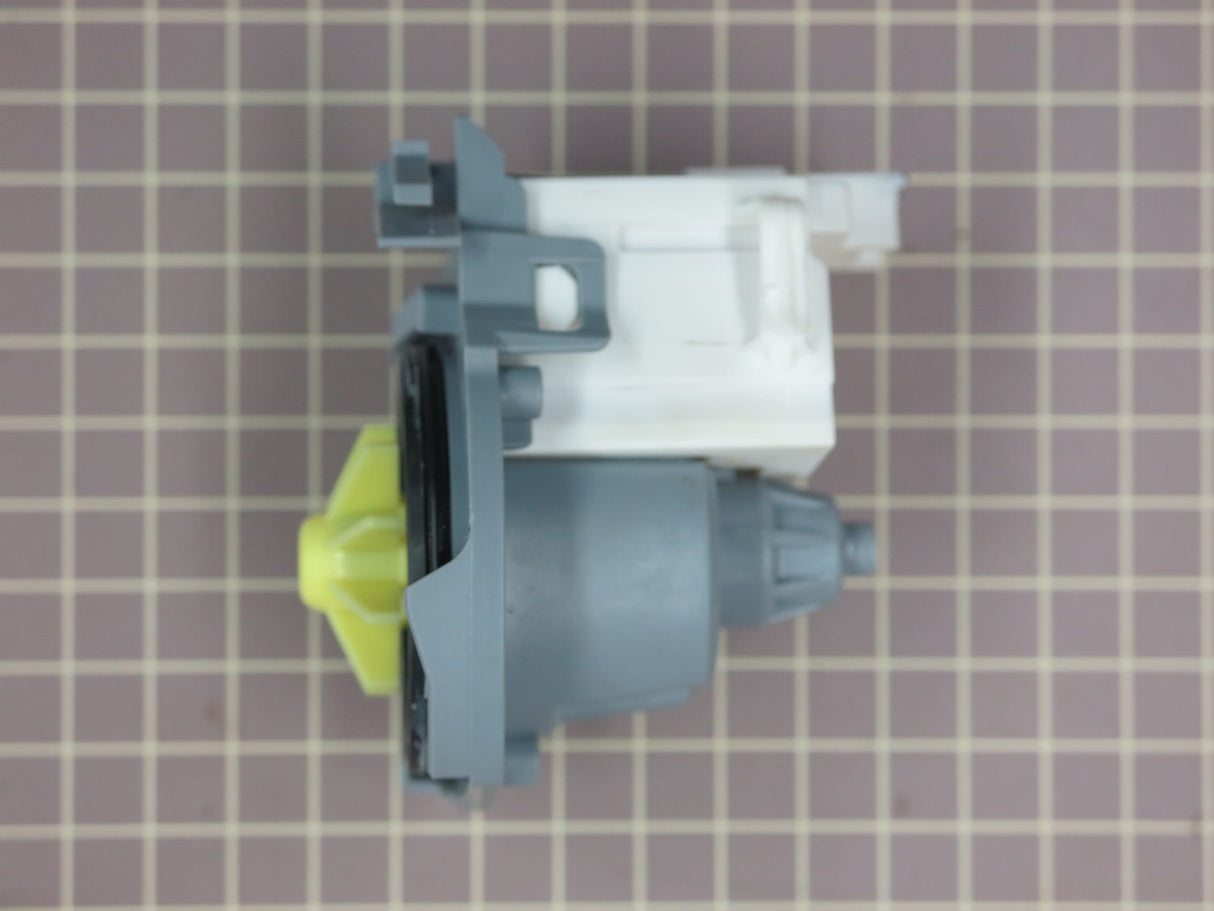 Drain Pump W10724439