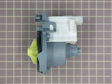 Drain Pump W10724439