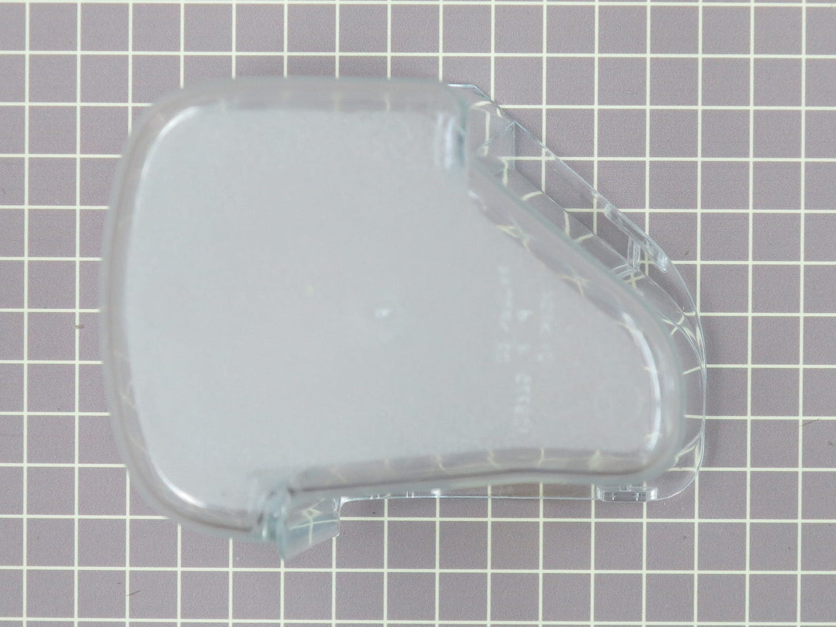 Lower Door Bin 12977502