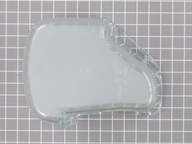 Lower Door Bin 12977502